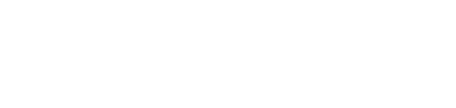 Agence d'intérim Charleville-Mézières
